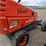 2014-skyjack-sj45t-image-7