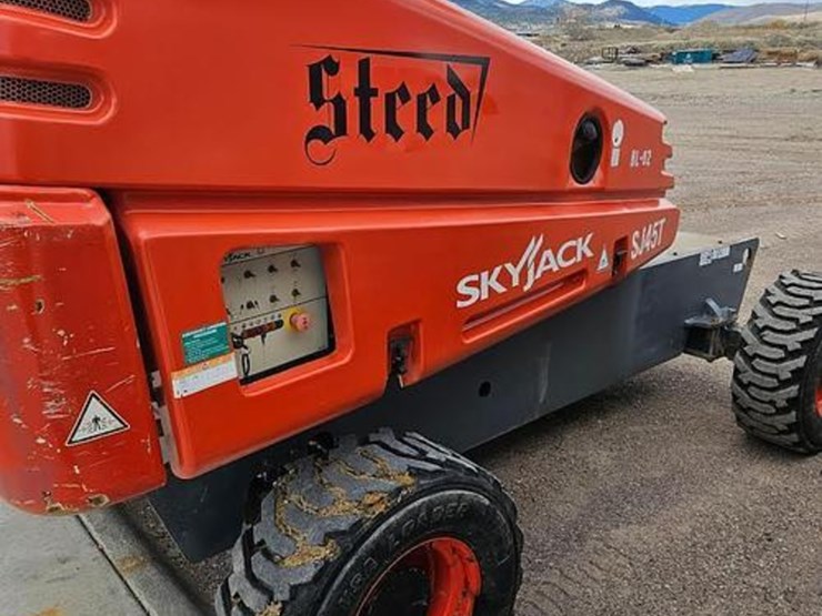 2014-skyjack-sj45t-image-7