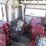 2016-ford-f550-image-13