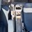 2015-mitsubishi-fe180-cab-and-chassis-image-16