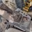 2011-deere-225d-lc-image-9