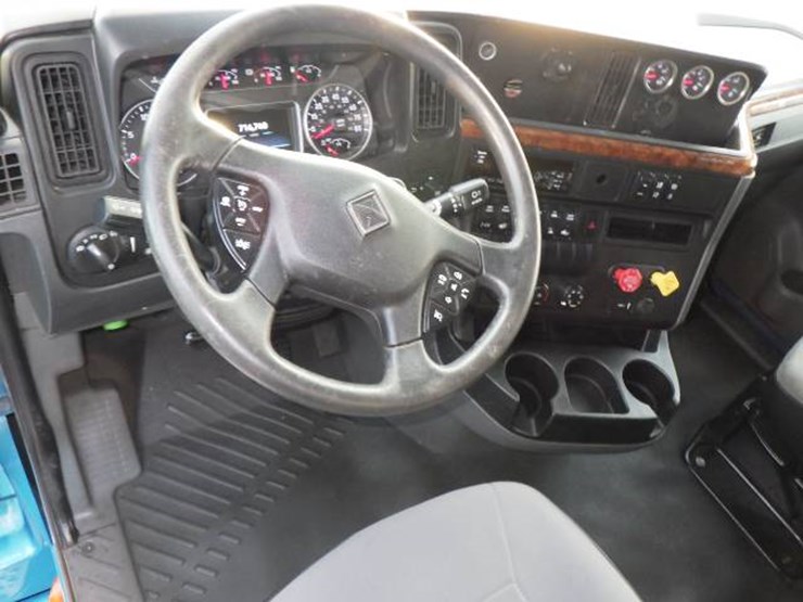 2019-international-lt-image-12