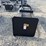#2097-•-jct-7'-skid-steer-pusher-box-inv#-27504-image-5