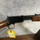 #4835-•-winchester-model-62-.22-lr-pump-action-rifle,-sn:-90577a-image-7