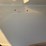 #4597-•-1937-jaguar-ss-100-replicar-(waterloo,wi)-(has-wi-title)-image-21