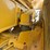 2019-caterpillar-740-gc-image-20