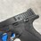 #4807-•-smith-&-wesson-body-guard-2.0-380-auto-pistol,-sn:-ejx2911-image-19