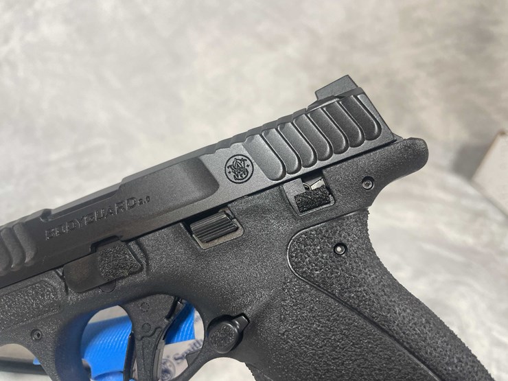 #4807-•-smith-&-wesson-body-guard-2.0-380-auto-pistol,-sn:-ejx2911-image-19