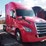 2020-freightliner-cascadia-126-image-2