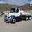 2005-international-transtar-8600-image-1