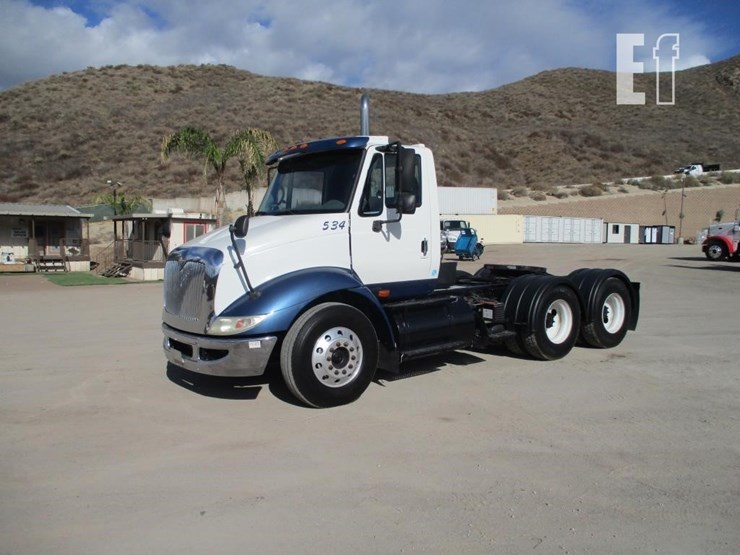 2005-international-transtar-8600-image-1