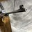 #4844-•-remington-700-bdl-30-06-sprg-bolt-action-rifle,-sn:-rr73323h-image-3