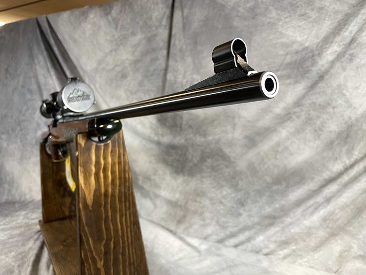 #4844-•-remington-700-bdl-30-06-sprg-bolt-action-rifle,-sn:-rr73323h-image-3