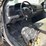2007-ford-f450-image-23