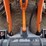 2023-hitachi-zw80-5b-image-15
