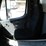 2012-freightliner-business-class-m2-106-image-8