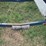 #29446-•-homemade-19'-s/a-steel-boat-trailer-image-7