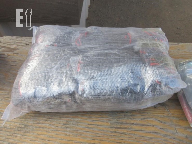 safety-work-gloves-image-2