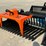 #2091-•-unused-kc-76"-skid-steer-grapple-inv#-28289-image-4