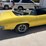 #501-•-1969-firebird-convertible-(has-nm-title)-(located-in-elephant-butte)-image-3