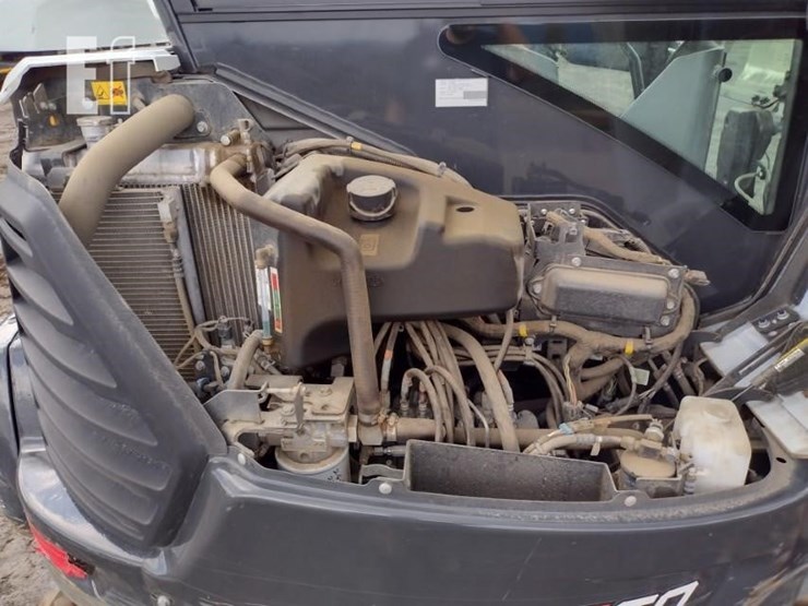 2023-bobcat-e60-image-45