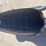 #1002-•-1970-honda-trail-70-(no-title)-(located-in-elephant-butte)-image-5