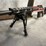 #4829-•-howa-1500-apc-6.5-creedmoor-bolt-action-rifle,-sn:-b680847-image-13