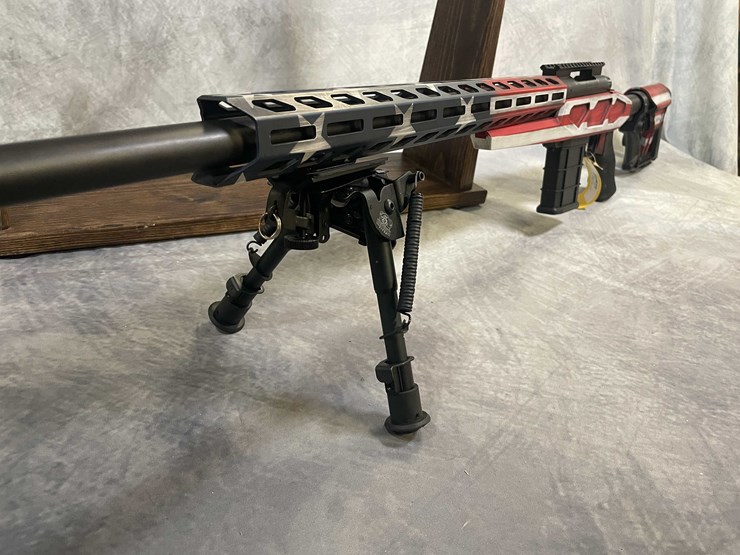 #4829-•-howa-1500-apc-6.5-creedmoor-bolt-action-rifle,-sn:-b680847-image-13