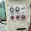 #131-•-vertical-band-saw-image-15