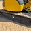 2023-komatsu-pc55mr-5-image-13
