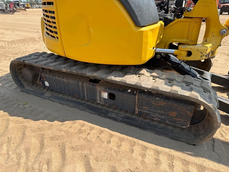 2023-komatsu-pc55mr-5-image-13