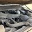 1999-ford-f450-image-12