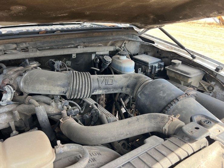 1999-ford-f450-image-12
