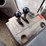 2014-volvo-l90g-image-9