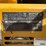 2018-caterpillar-303.5e2-cr-image-18