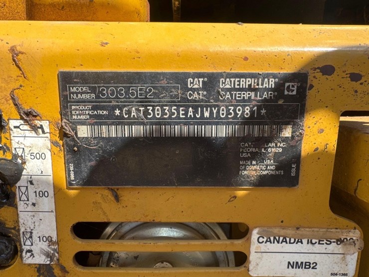 2018-caterpillar-303.5e2-cr-image-18