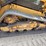 2020-caterpillar-259d3-image-14