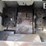 bobcat-463-image-9
