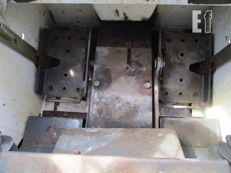 bobcat-463-image-9