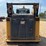 2025-caterpillar-275-skid-steer-image-3