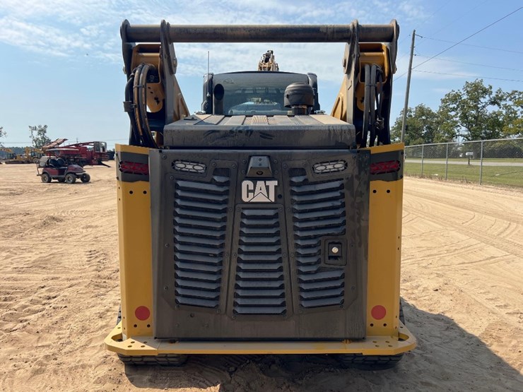 2025-caterpillar-275-skid-steer-image-3
