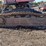 timberpro-tl735b-image-35