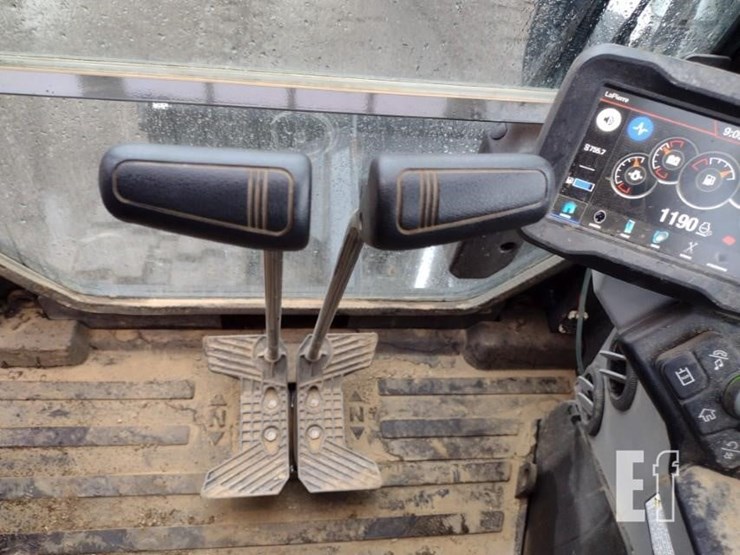 bobcat-e88-image-9