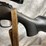 #4848-•-browning-x-bolt-carbon-30-06-sprg-bolt-action-rifle,-sn:-04323zy354-image-28