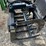 40''-jmr-grapple-attachment-image-1