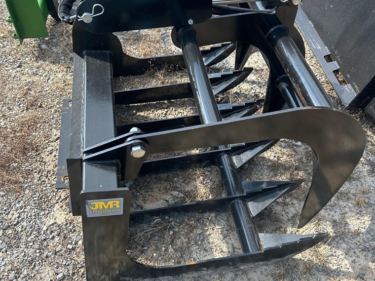 40''-jmr-grapple-attachment-image-1