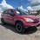 2007-honda-crv-image-2