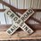 railroad-crossing-image-1