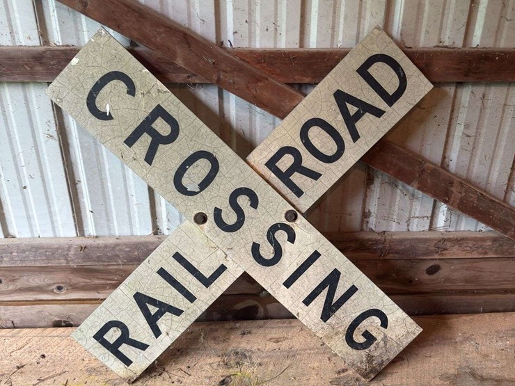 railroad-crossing-image-1