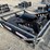 #2060-•-unused-jct-6'-skid-steer-brush-cutter-inv#-27465-image-4